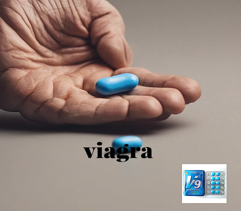 Hay que ser mayor de edad para comprar viagra